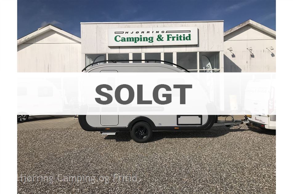 Adria Action 391 LH Sport