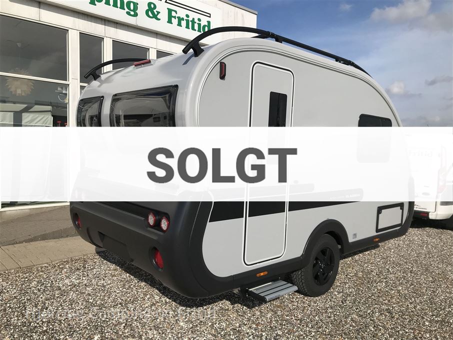 Adria Action 391 LH Sport