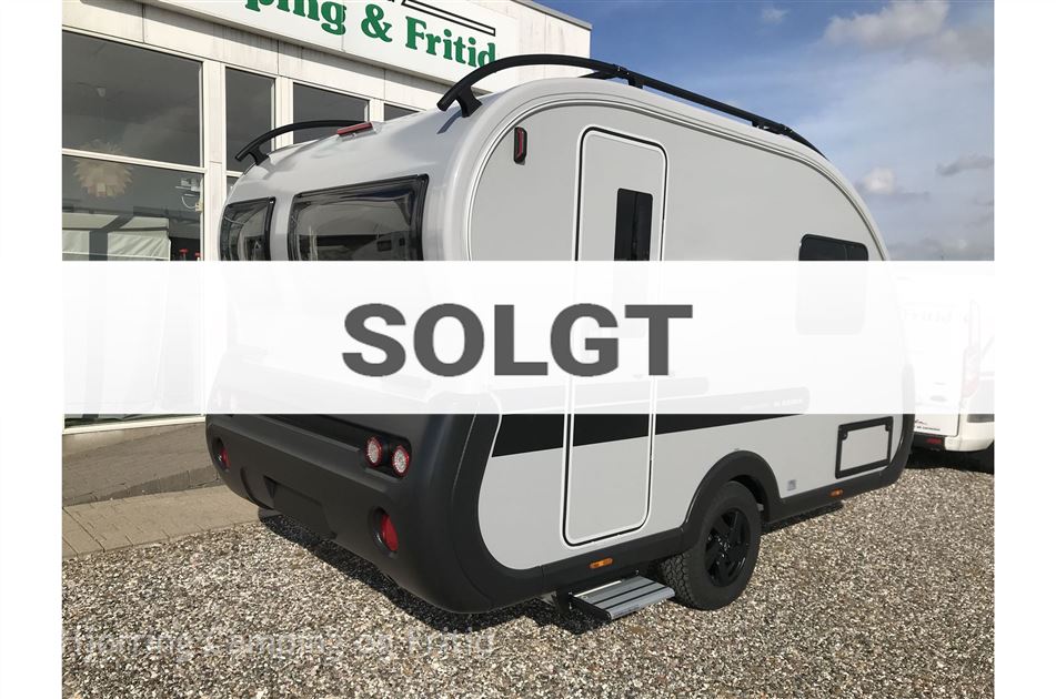 Adria Action 391 LH Sport