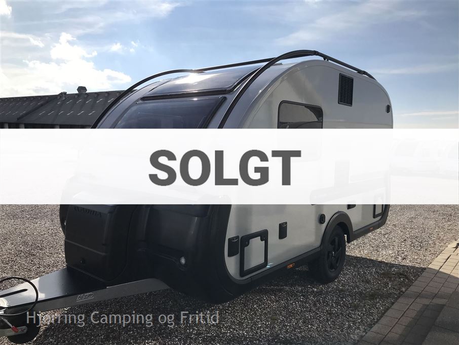 Adria Action 391 LH Sport