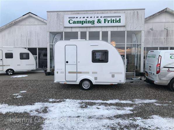 Adria Aviva Lite 300