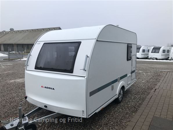 Adria Aviva 360 DK