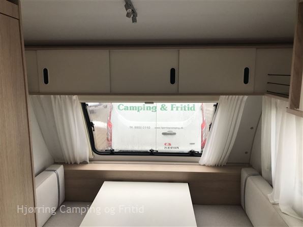 Adria Aviva 360 DK