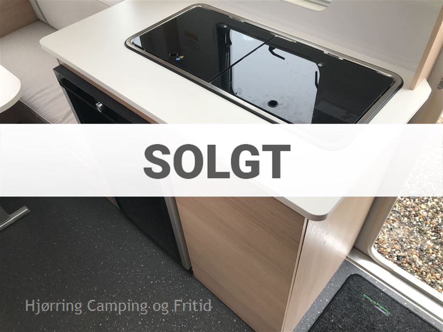 Adria Aviva 360 DK