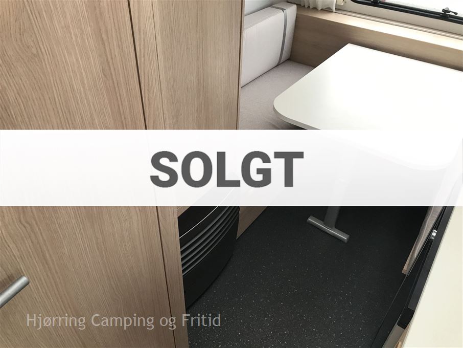 Adria Aviva 360 DK