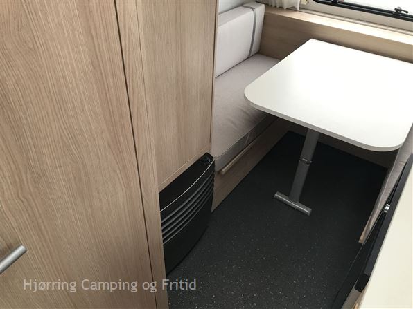 Adria Aviva 360 DK