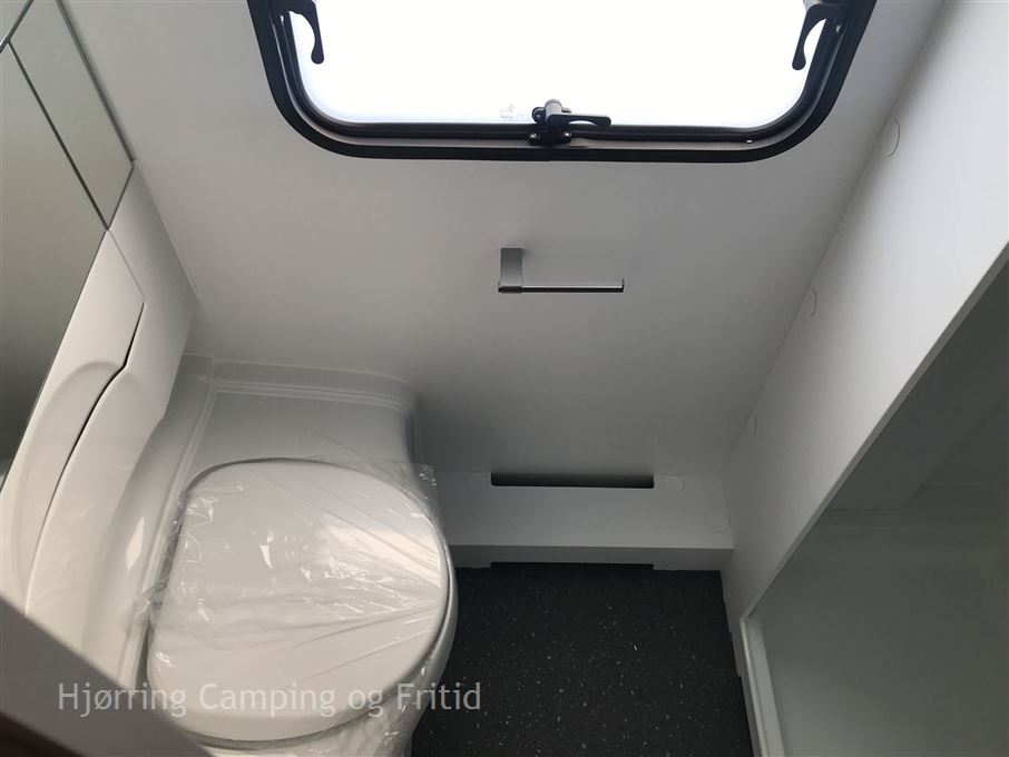 Adria Altea 552 PK Kampagne