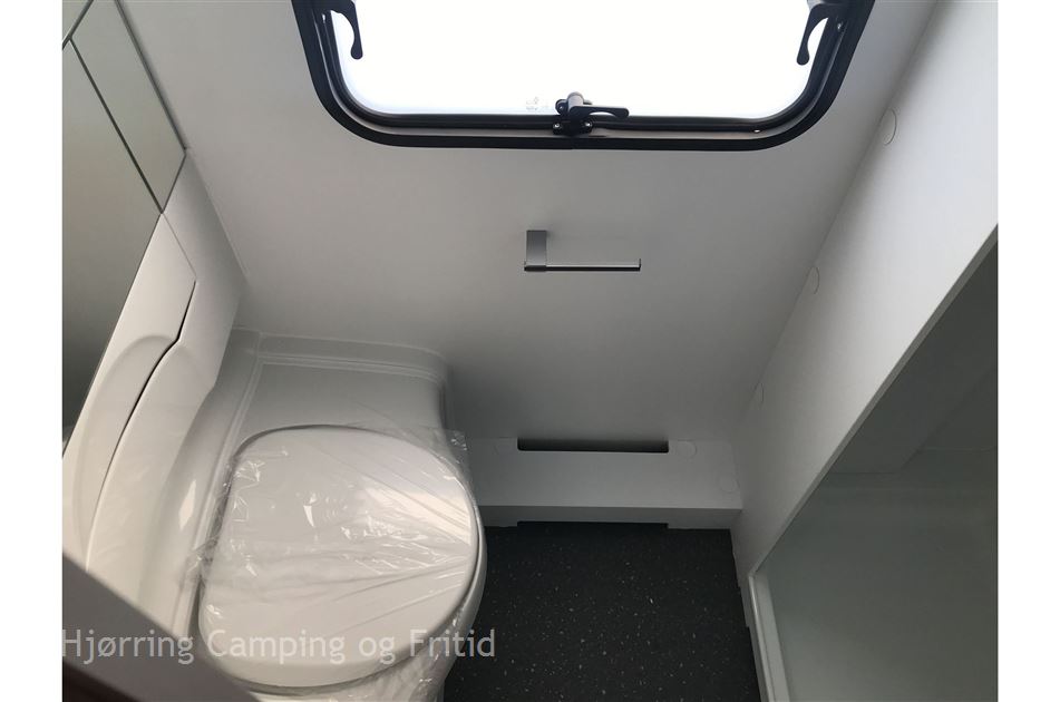 Adria Altea 552 PK Kampagne