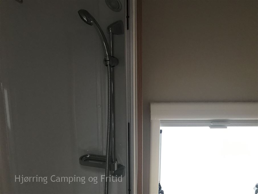 Knaus Sudwind 500 QDK "60 YEARS"