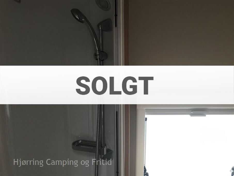 Knaus Sudwind 500 QDK "60 YEARS"