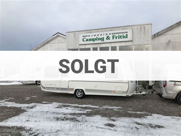 Fendt Tendenza 495 SF