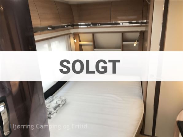 Fendt Tendenza 495 SF