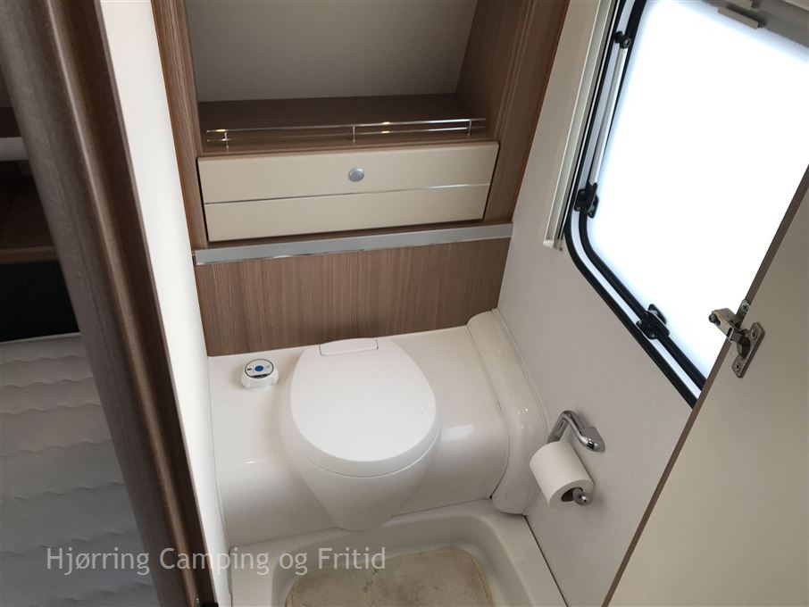 Fendt Tendenza 495 SF