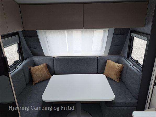 Adria Altea 502 UL Selected Edition