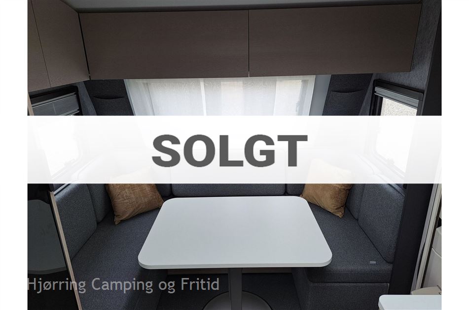 Adria Altea 502 UL Selected Edition