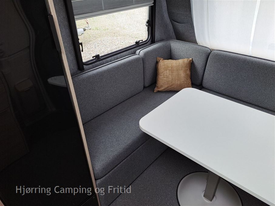 Adria Altea 502 UL Selected Edition