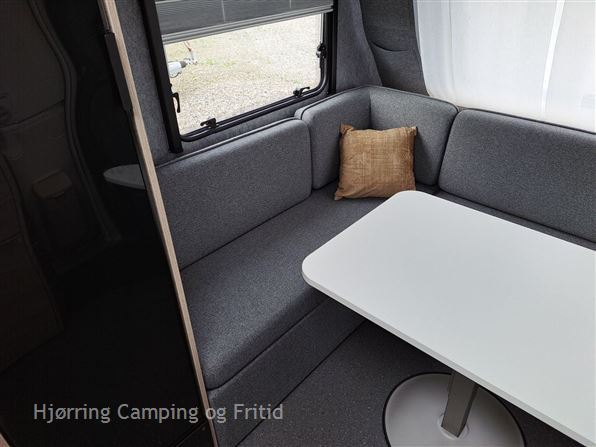 Adria Altea 502 UL Selected Edition