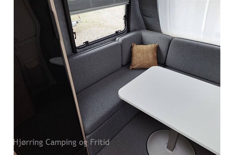 Adria Altea 502 UL Selected Edition