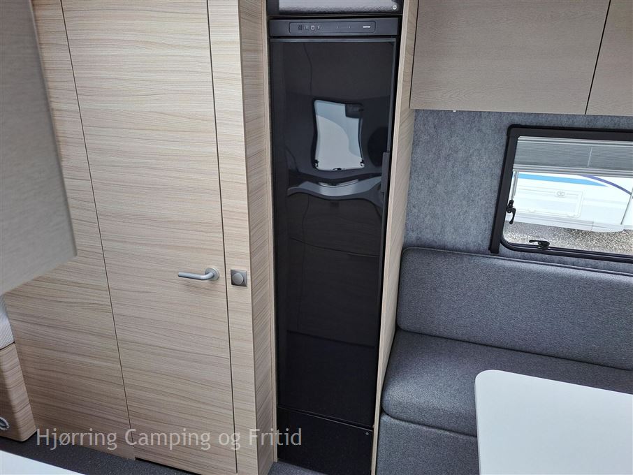 Adria Altea 502 UL Selected Edition