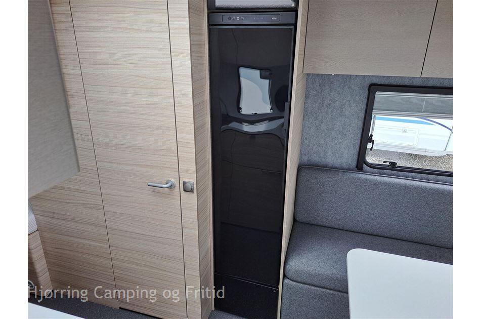 Adria Altea 502 UL Selected Edition