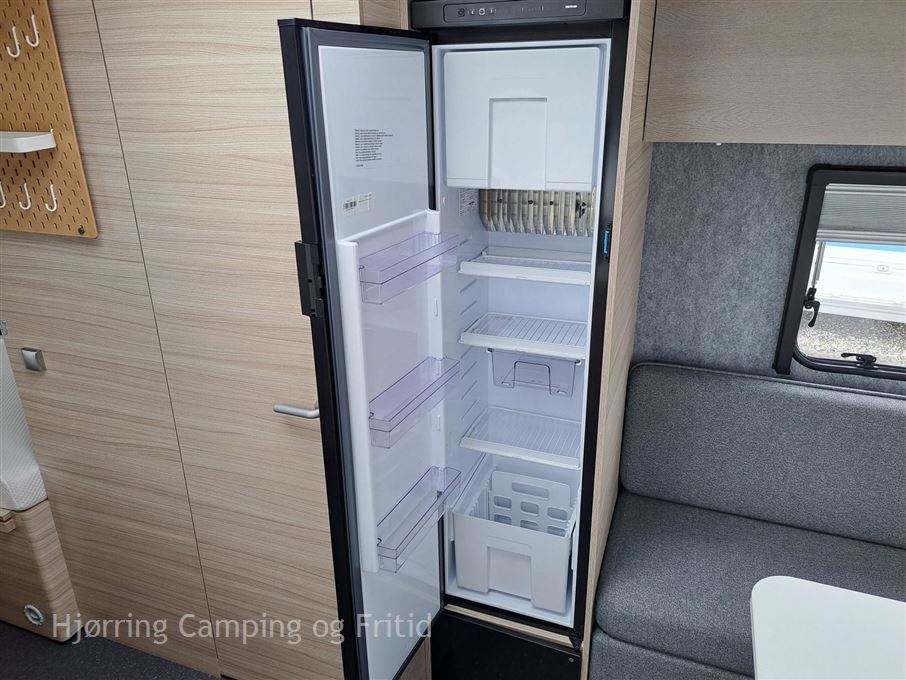 Adria Altea 502 UL Selected Edition
