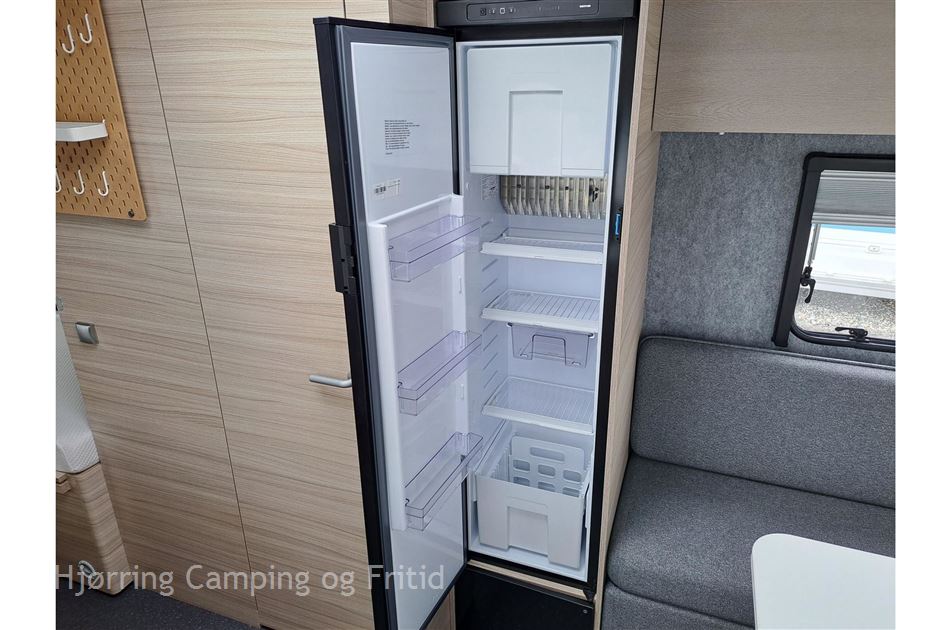 Adria Altea 502 UL Selected Edition