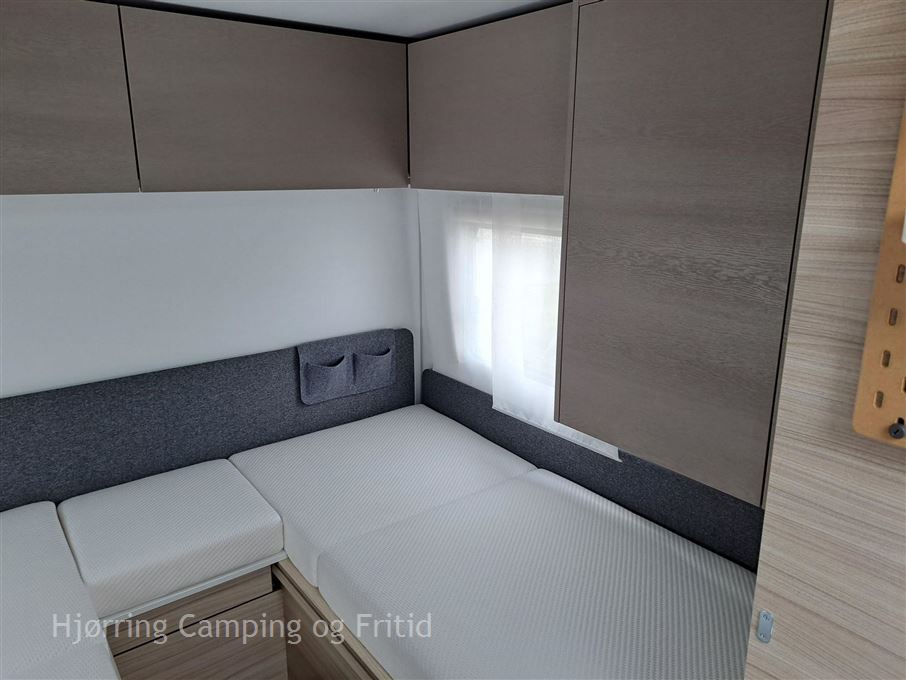 Adria Altea 502 UL Selected Edition