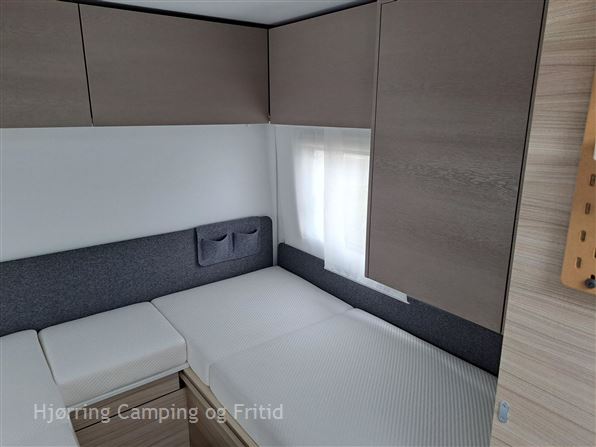 Adria Altea 502 UL Selected Edition