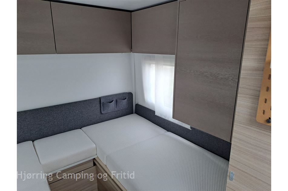 Adria Altea 502 UL Selected Edition