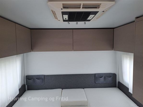 Adria Altea 502 UL Selected Edition