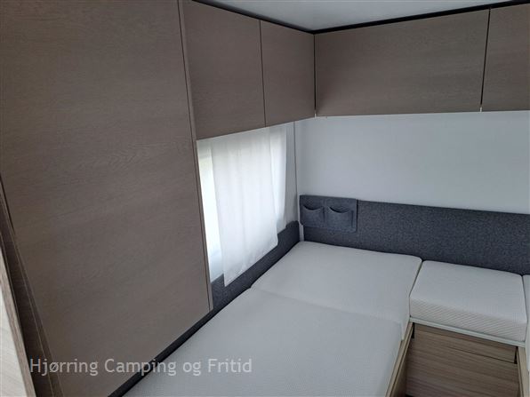 Adria Altea 502 UL Selected Edition