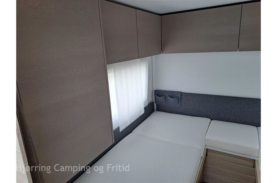 Adria Altea 502 UL Selected Edition