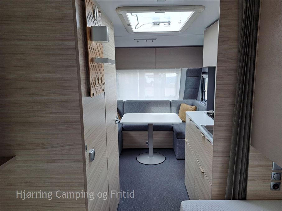 Adria Altea 502 UL Selected Edition