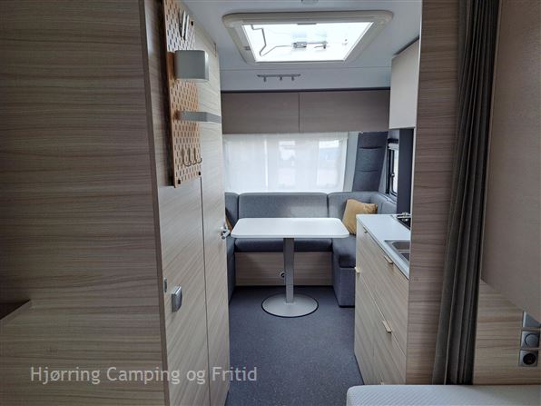 Adria Altea 502 UL Selected Edition