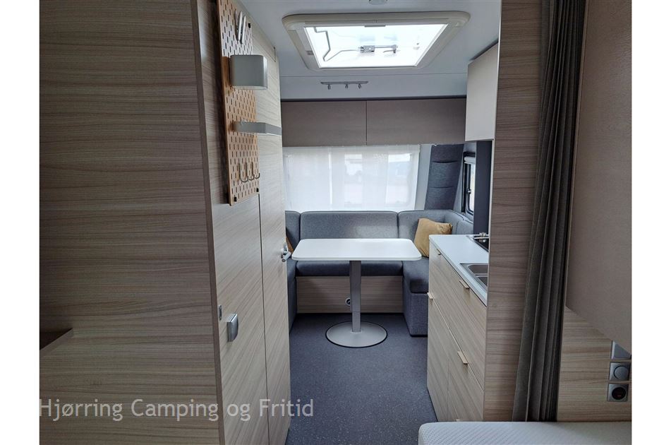 Adria Altea 502 UL Selected Edition