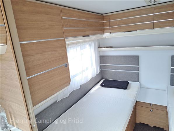 Adria Adora Supreme 502 UL