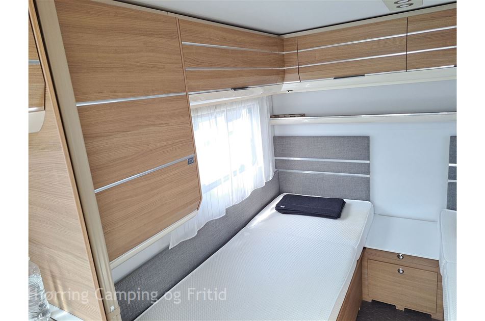 Adria Adora Supreme 502 UL