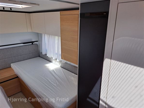 Adria Adora 532 UL