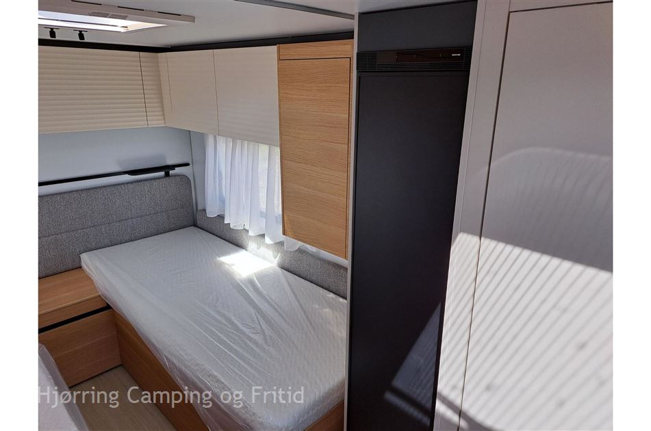 Adria Adora 532 UL
