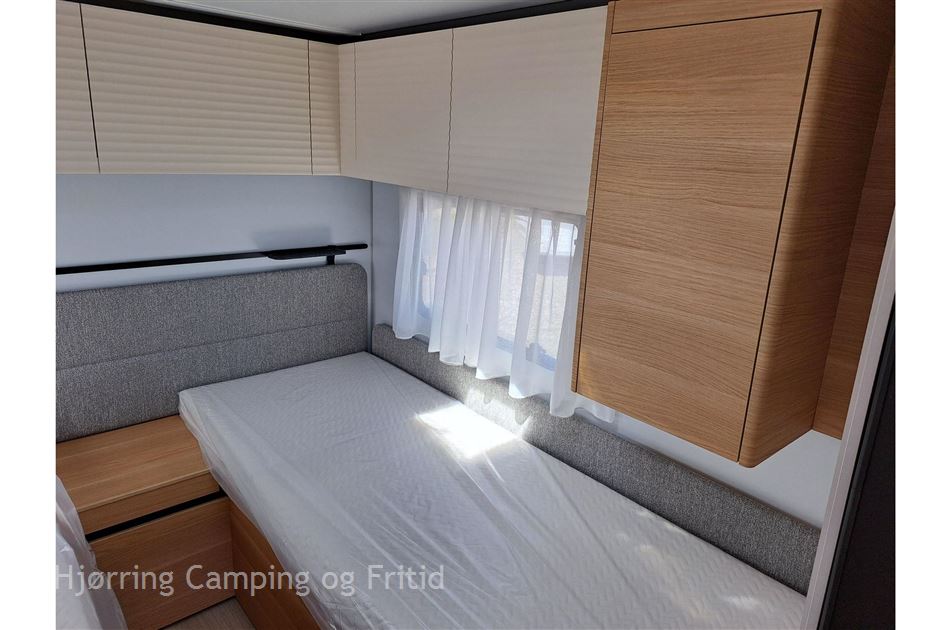 Adria Adora 532 UL