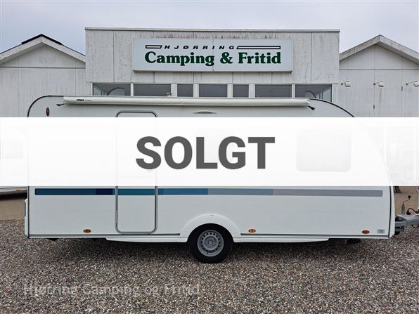 2021 Adria Aviva 492 LU