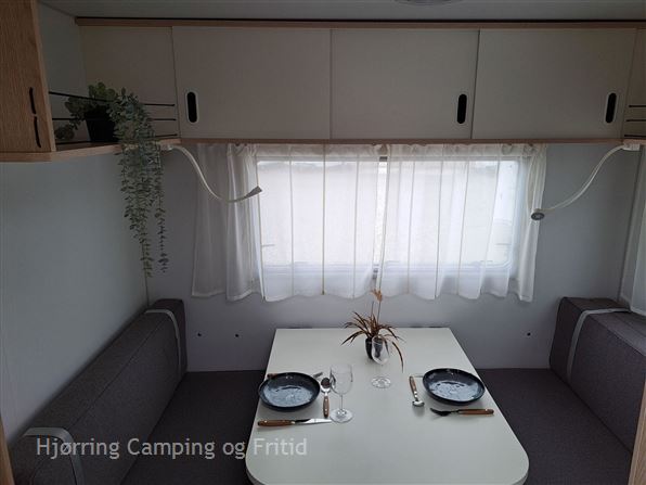 Adria Aviva 492 LU