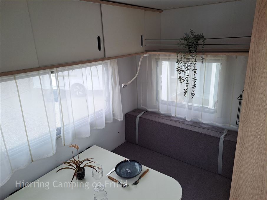 Adria Aviva 492 LU