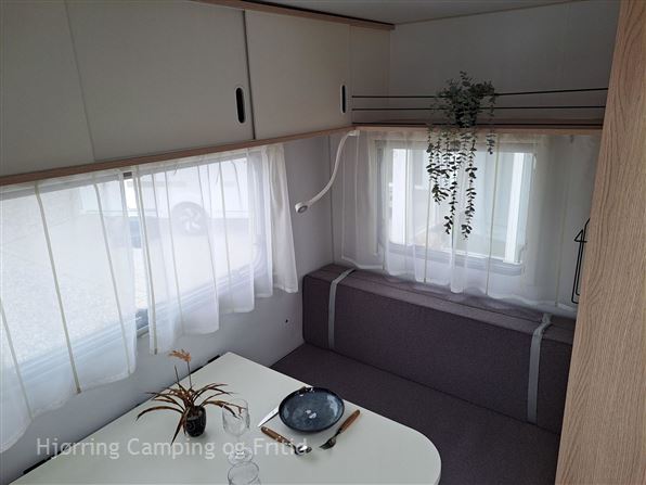 Adria Aviva 492 LU