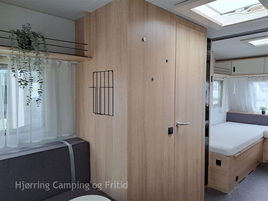 Adria Aviva 492 LU