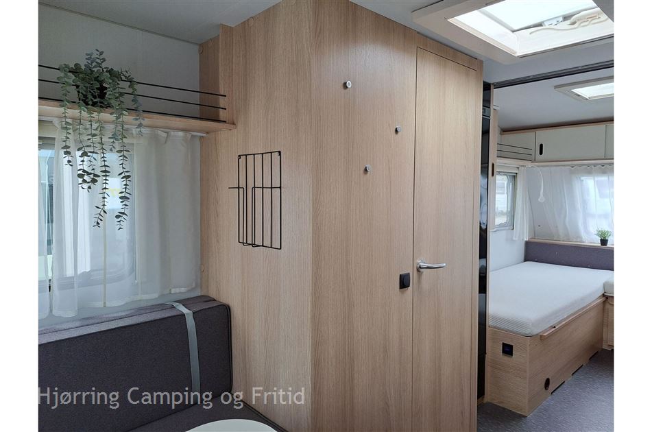 Adria Aviva 492 LU