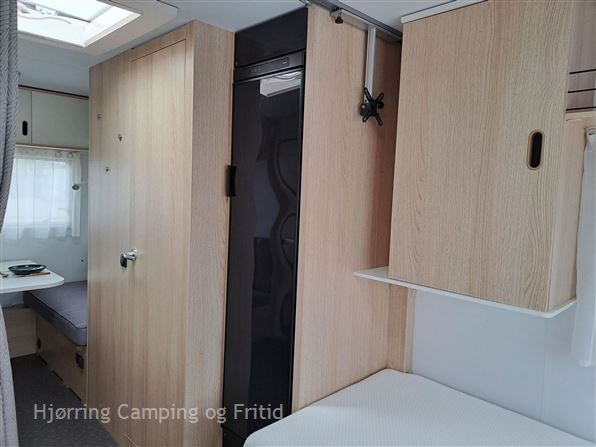 Adria Aviva 492 LU