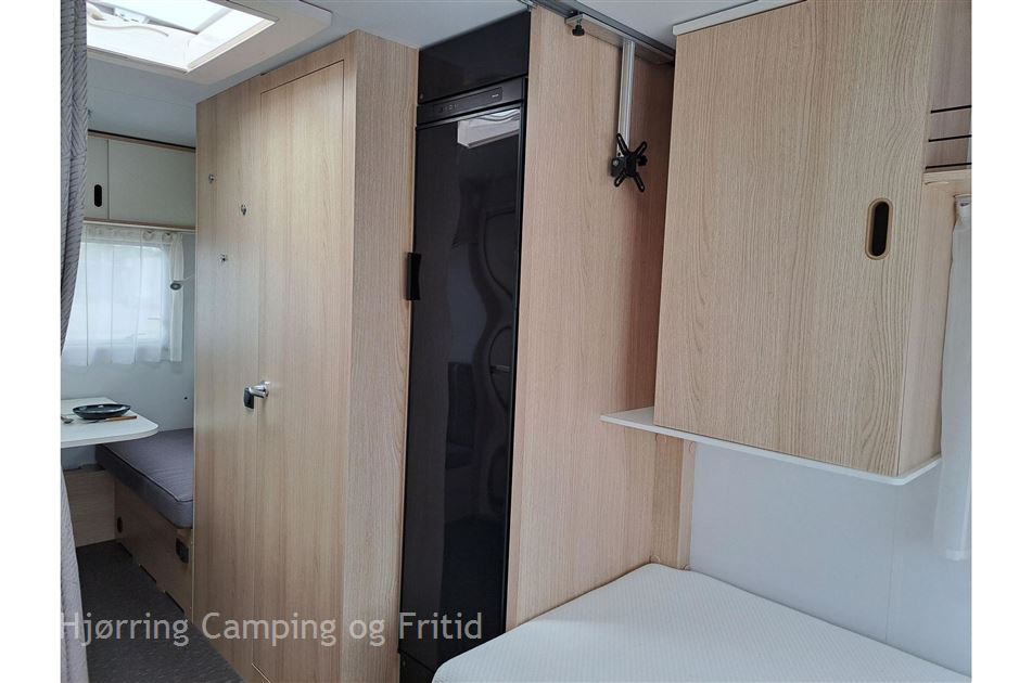 Adria Aviva 492 LU