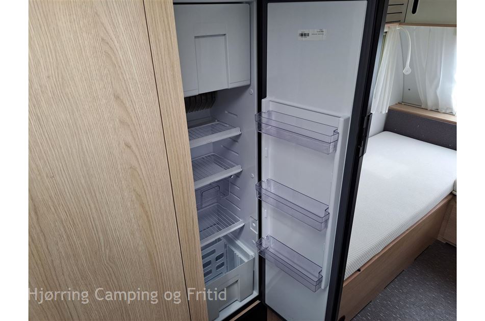 Adria Aviva 492 LU