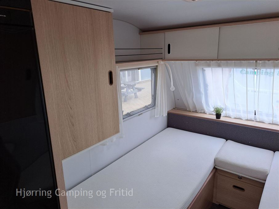 Adria Aviva 492 LU
